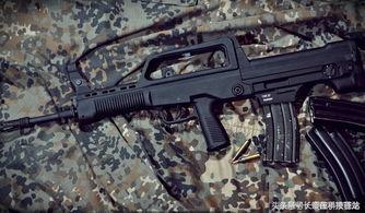 97国产欧美,跨越时空的影视盛宴