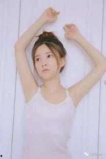 国产女主播福利