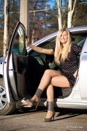 真实露脸国产熟妇在线