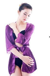 色妞国产,探寻神秘东方古国的传奇魅力