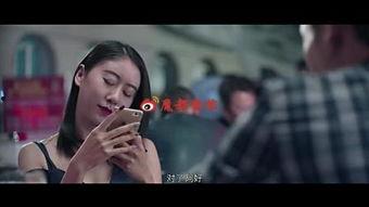 国产夫妇有对白视频